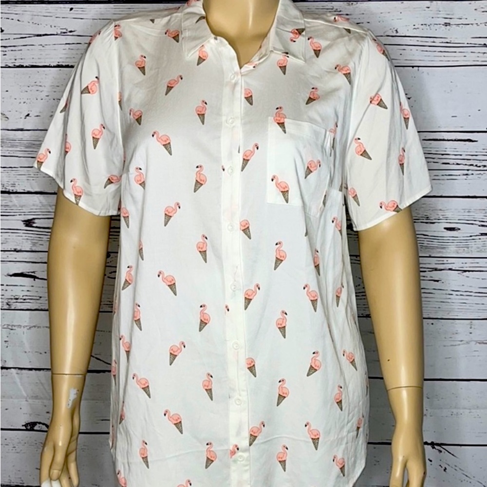 Torrid Size 2